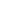 免费插操网站